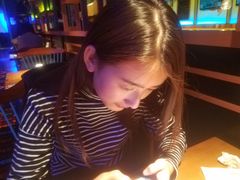 -胖哥俩肉蟹煲(爱琴海购物公园店)