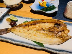 -本逸·割烹料理(湖墅店)