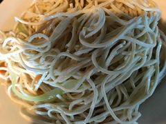 -鼎泰丰(46th street)
