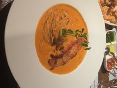 -CAPARESH開府莱舍(望京金辉店)