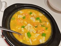 -谭厨中山传家菜.乳鸽.脆鲩鱼(华强北中航城店)