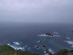 -大苏尔