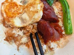 -添好运(武商MALL店)