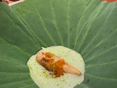 -曲廊院(东四十一条店)