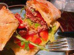 -bluefrog蓝蛙(恒隆广场店)