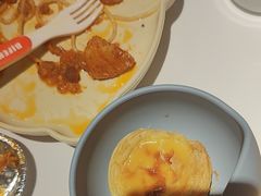 -避风塘(南汇店)