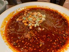 -大盐帮川菜馆(长楹天街店)