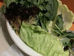 -蝎王府羊蝎子(天通苑店)