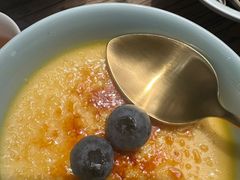 -瓦库茶馆17号(海汇港店)