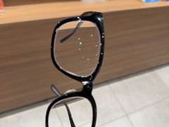 -JINS(天津大悦城店)