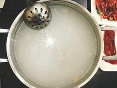 -吉友粥底火锅(方斜路店)