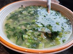 -悦百味·品质川菜(橄榄郡店)