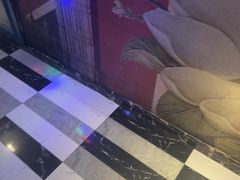 -唐会KTV(群力店)