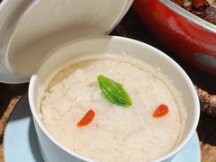 -渝信川菜(长安店)