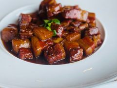 -澜小宴·胶东海鲜烟台味(时光塔店)