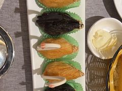 -凯逸轩·匠心粤菜(中城名仕汇店)