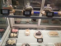 -MIAO COFFEE