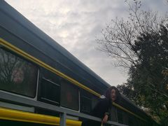 -柳州工业博物馆