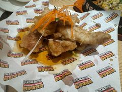 -东北风(鄞州万达店)