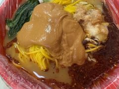 -安发瞧麻辣烫(总店)