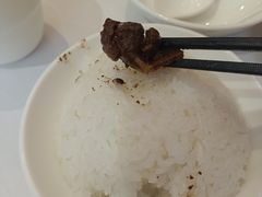 -延年酒店-延飨餐厅(延年文苑店)