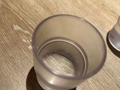 -寸屋拉面(凯德晶萃店)