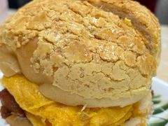 -沙溪兄茶餐厅