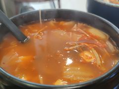 -水大叔·石锅拌饭