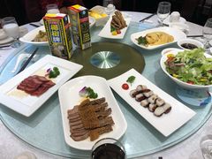-申宴酒楼(王子百货店)