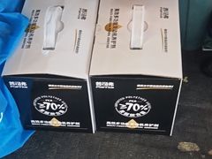 -中国石化琪琳石油沙湖加油站