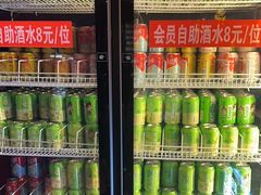 -七欣天香辣蟹火锅(海门解放中路店)