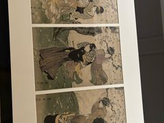 -东京国立博物馆