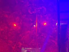 -k+时尚歌城(亿丰时代广场店)