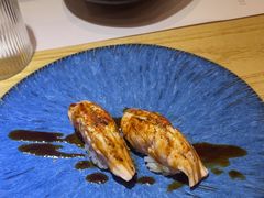 -吉兆·料理(红梅南路店)