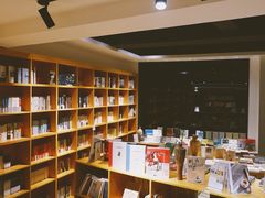 -光舍(香榭里花园店)