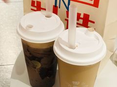 -望湘园·小雅(德基店)