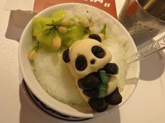 -小龙坎火锅(IFS HOT店)