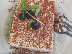 -IL Forno 意坊·意大利餐厅(温州万象城店)