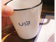 -U你·湖北家宴菜(南湖总店)
