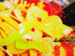 -徐六孃正宗甜皮鸭(张公桥店)