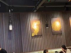 大堂-泰逅SOMTAM泰国餐厅(新淮中心店)