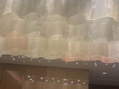 -万达瑞华酒店美食汇自助餐厅(楚河汉街店)