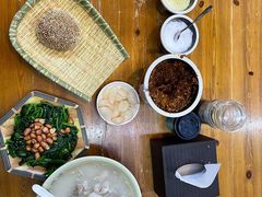 -豫石记羊汤(北苑店)