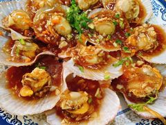 -公寓家常菜馆(海军博物馆店)