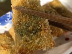 -笑红饭庄
