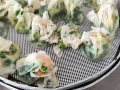 -清真烧麦馆(民族路店)