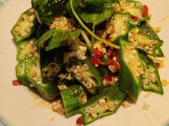 -百味馆·海鲜·湛江菜(后海花园店)