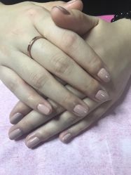点击看大图 -东方美妍