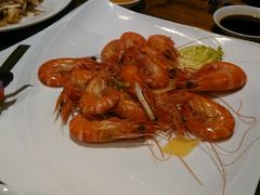 android_upload_pic-森谷美食公园(杨行店)