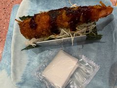 -元气寿司(环球港店)
